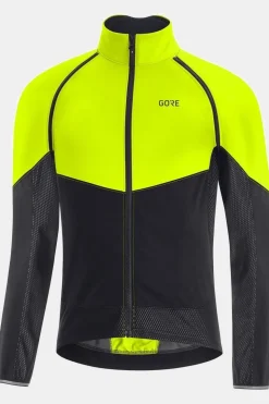 Softshell Gore Phantom Gore- Tex Infinium