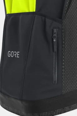 Softshell Gore Phantom Gore- Tex Infinium
