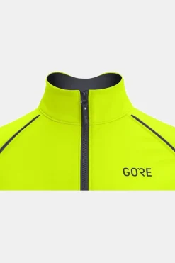 Softshell Gore Phantom Gore- Tex Infinium