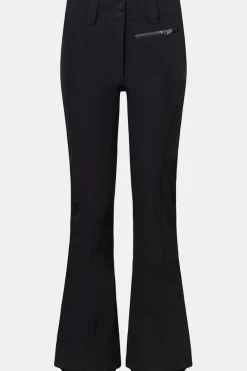 Softshell Pantalon De Ski Yves-R