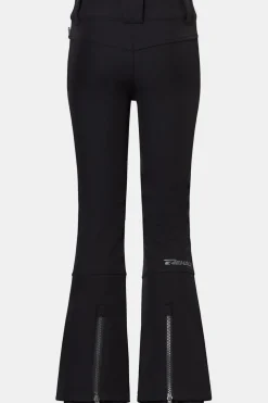 Softshell Pantalon De Ski Yves-R