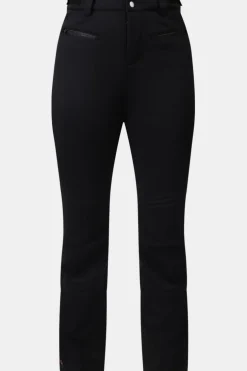 Softshell Pantalon De Ski Coldlake Women