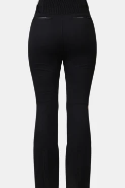 Softshell Pantalon De Ski Coldlake Women