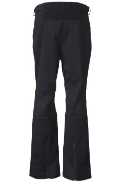 Softshell Pantalon De Ski Coldlake-Curvy Women