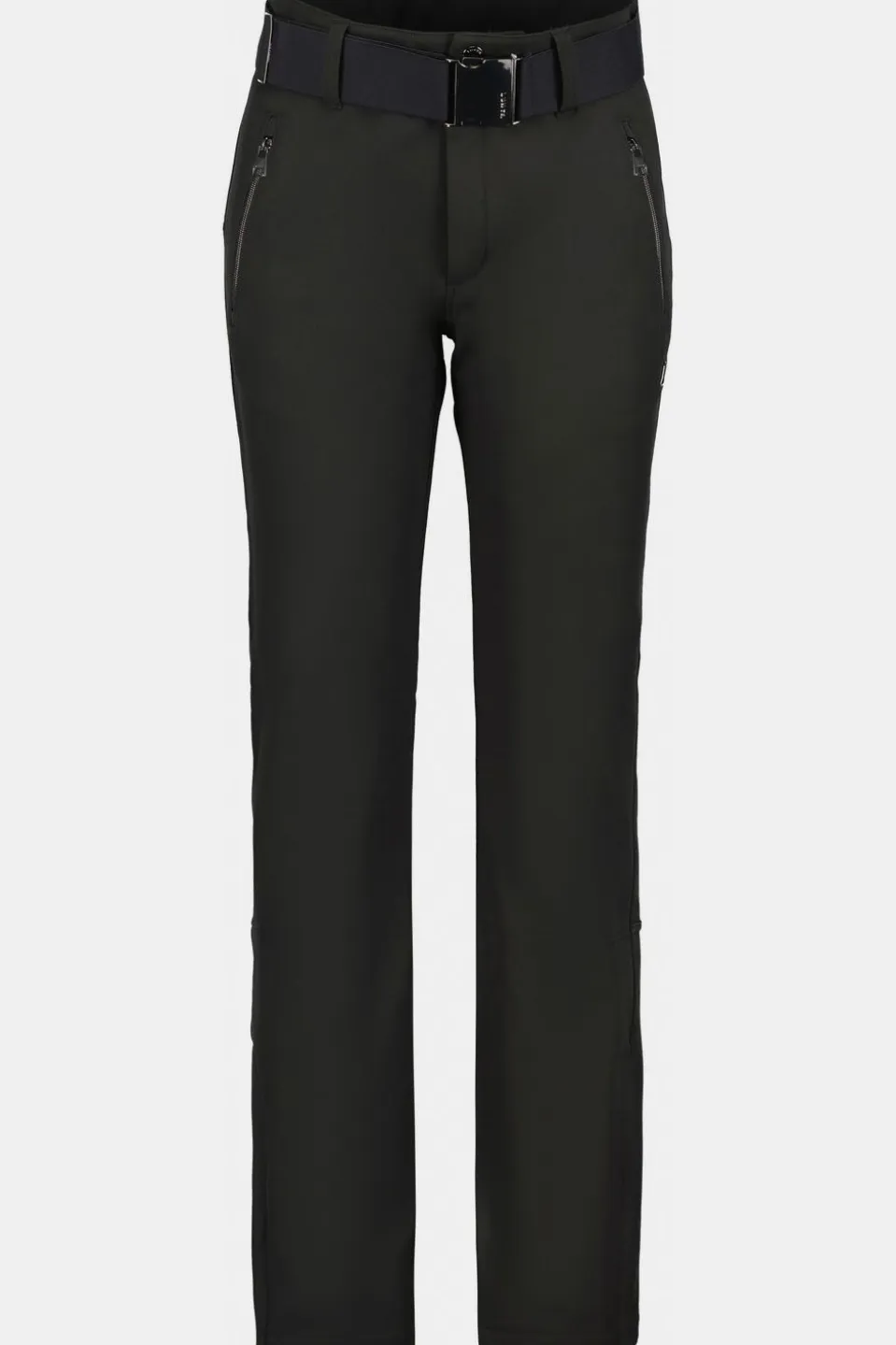 Softshell Pantalon De Ski Joentaus C
