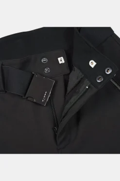 Softshell Pantalon De Ski Joentaus C