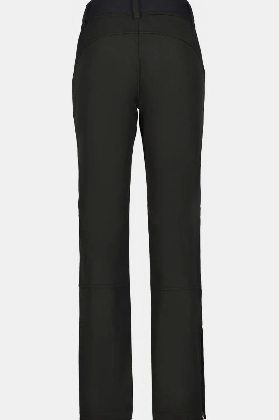 Softshell Pantalon De Ski Joentaus C