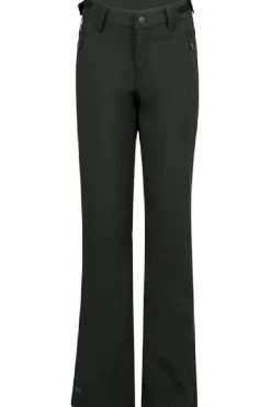 Softshell Pantalon De Ski Tavorsy-N Girls Softshell Pant