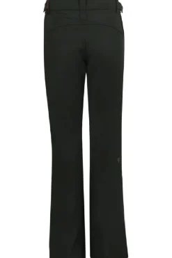 Softshell Pantalon De Ski Tavorsy-N Girls Softshell Pant