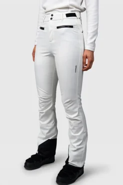 Softshell Pantalon De Ski Coldlake Women