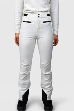 Softshell Pantalon De Ski Coldlake Women