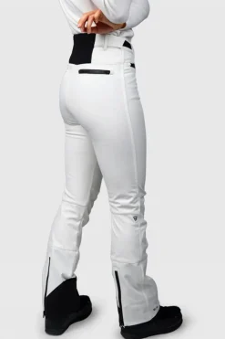 Softshell Pantalon De Ski Coldlake Women