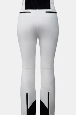 Softshell Pantalon De Ski Coldlake Women