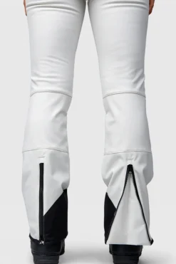 Softshell Pantalon De Ski Coldlake Women