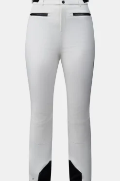 Softshell Pantalon De Ski Coldlake Women