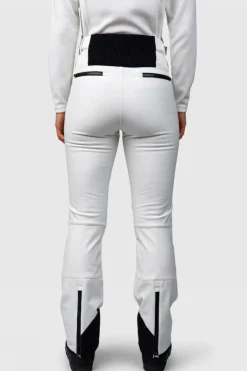 Softshell Pantalon De Ski Coldlake Women