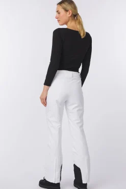 Softshell Pantalon De Ski Freyung