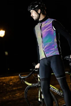 Softshell Stelvio 2.0