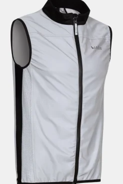 Softshell Stelvio 2.0