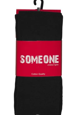Some Sox-Sg-90-K