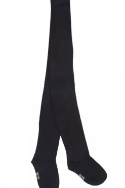 Some Sox-Sg-90-K