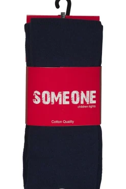 Some Sox-Sg-90-K