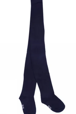 Some Sox-Sg-90-K