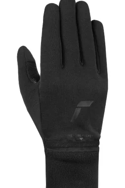 Sous-Gants Heat Liner Touch-Tec