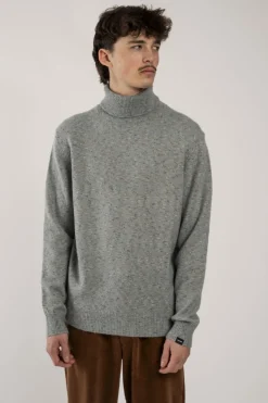 Sous-Pull Bkw360-L220