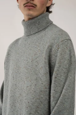 Sous-Pull Bkw360-L220