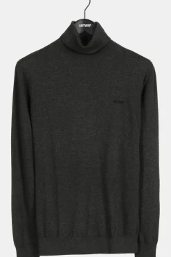 Sous-Pull Bkw098T-L213