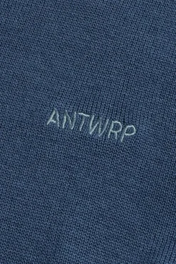 Sous-Pull Bkw098T-L213