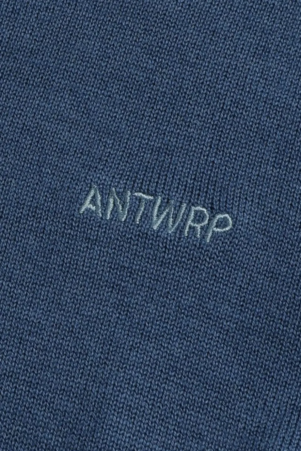 Sous-Pull Bkw098T-L213