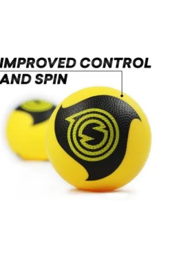 Spikeball Pro Set