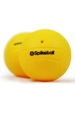Spikeball X-TRA Balls (2-pack)