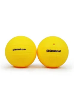 Spikeball X-TRA Balls (2-pack)