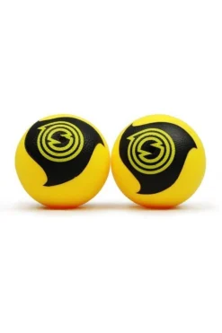 Spikeballe Pro X-TRA Balls(2-pack)
