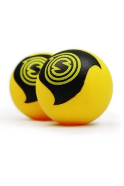 Spikeballe Pro X-TRA Balls(2-pack)