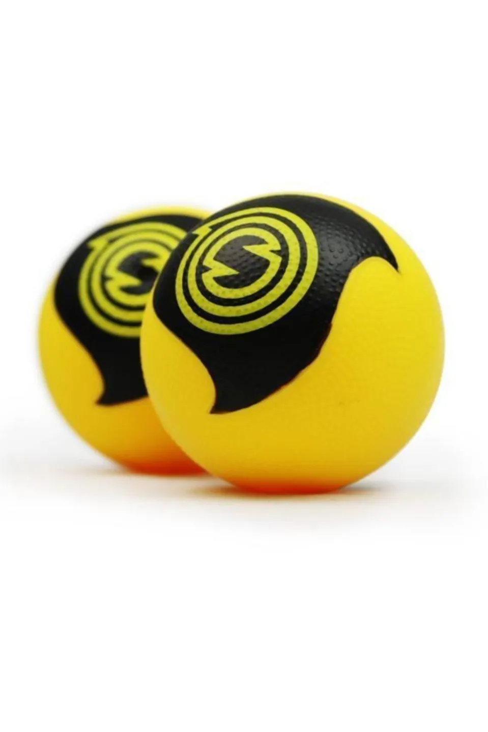 Spikeballe Pro X-TRA Balls(2-pack)