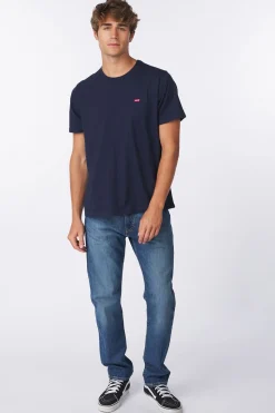 Ss Original Blues