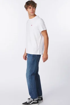 Ss Original Neutrals