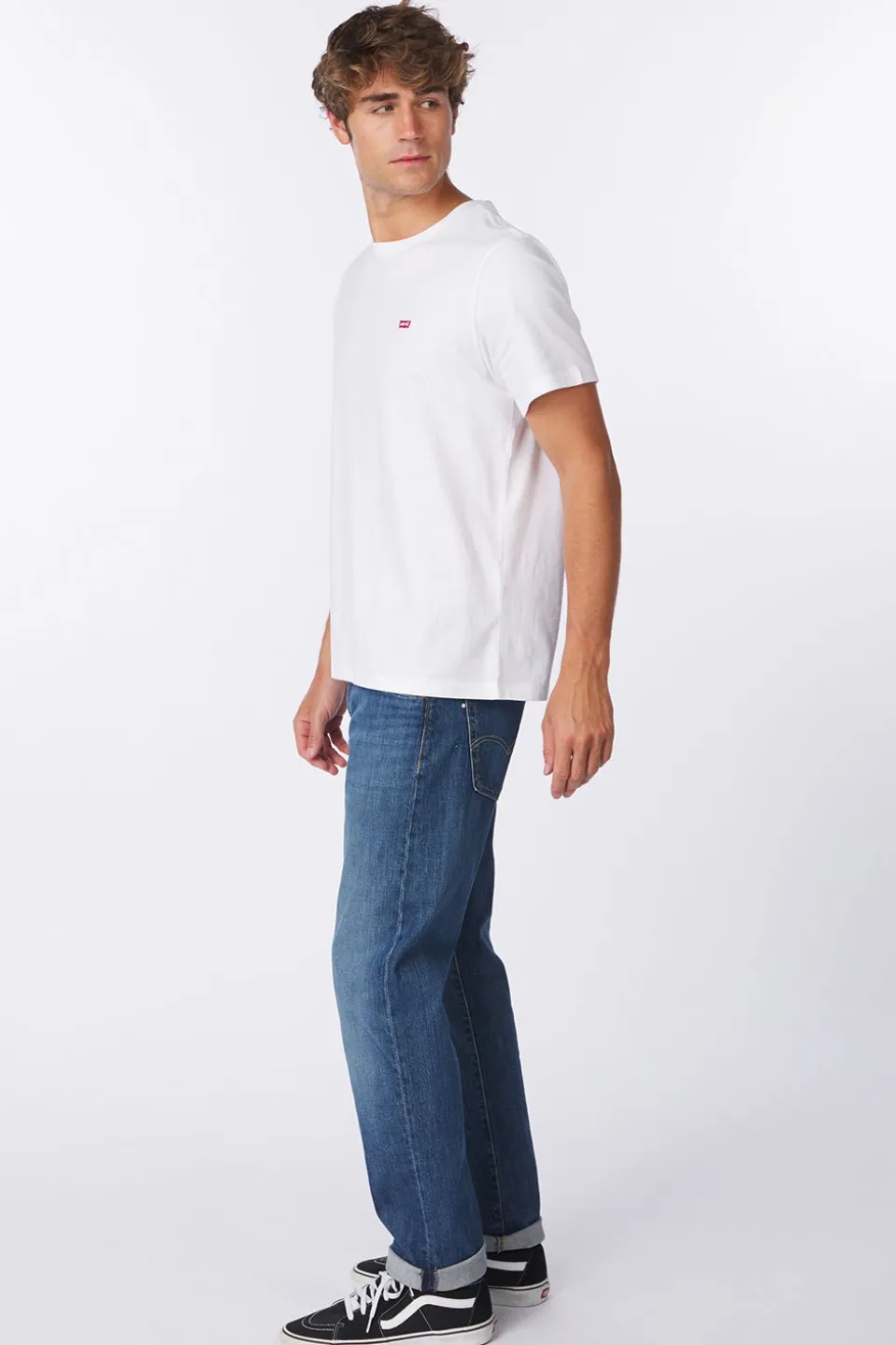 Ss Original Neutrals