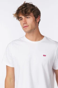 Ss Original Neutrals
