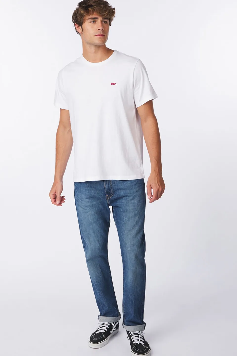 Ss Original Neutrals