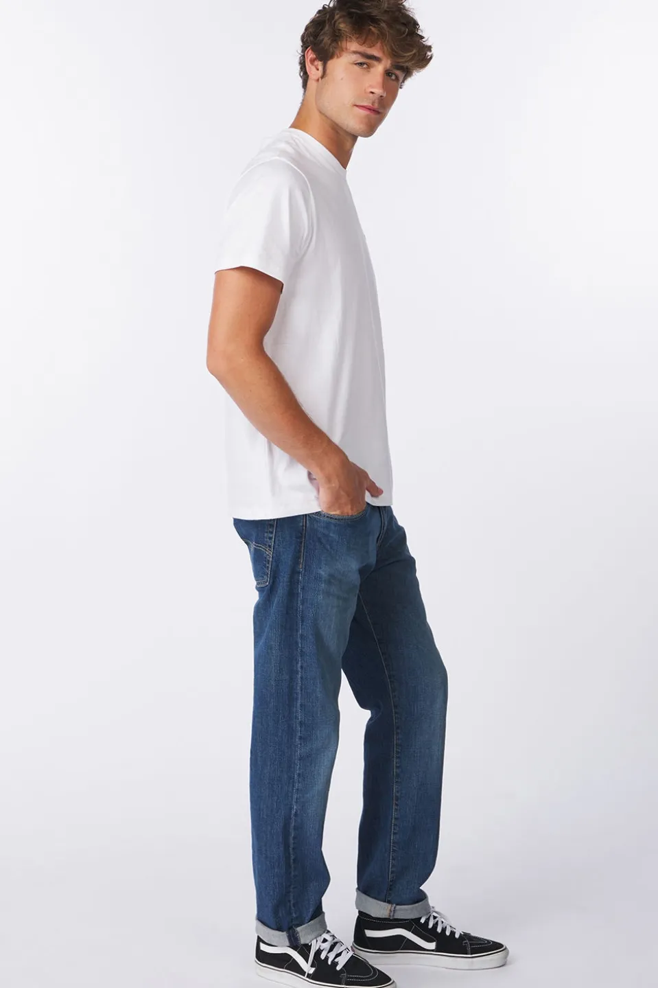 Ss Original Neutrals