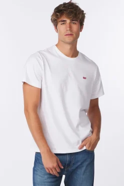 Ss Original Neutrals