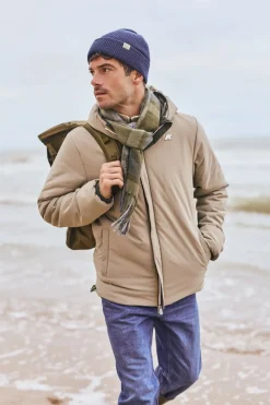 Stonel Beanie