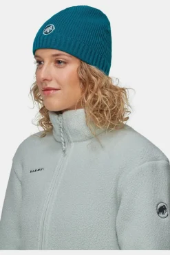 Sublime Beanie