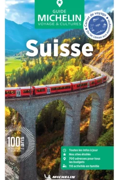 Suisse GVF
