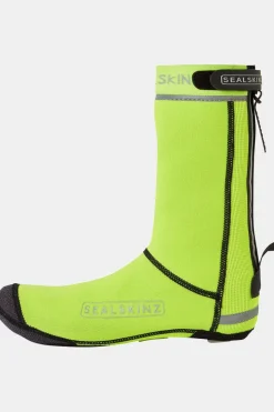 Surchaussures Caston